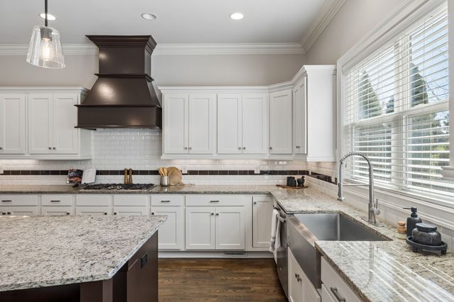 468 Alfred Ladd Rd, E, Franklin, TN 37064