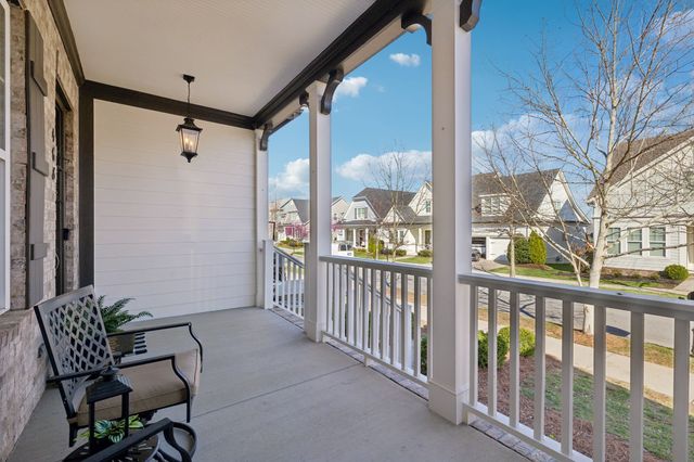 468 Alfred Ladd Rd, E, Franklin, TN 37064