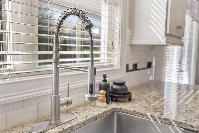 468 Alfred Ladd Rd, E, Franklin, TN 37064