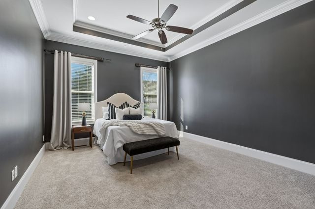 468 Alfred Ladd Rd, E, Franklin, TN 37064