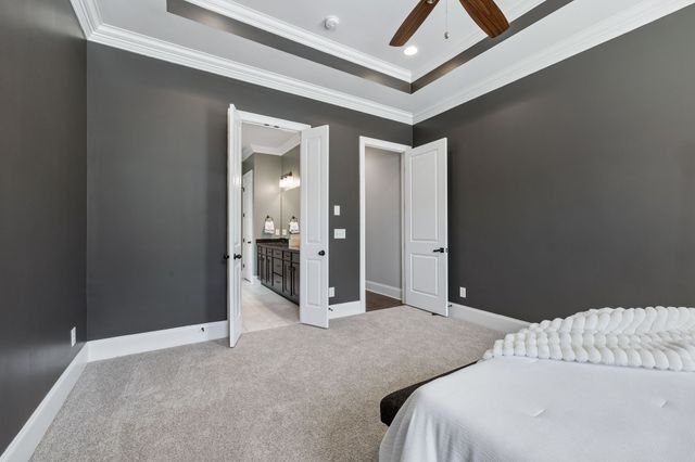 468 Alfred Ladd Rd, E, Franklin, TN 37064