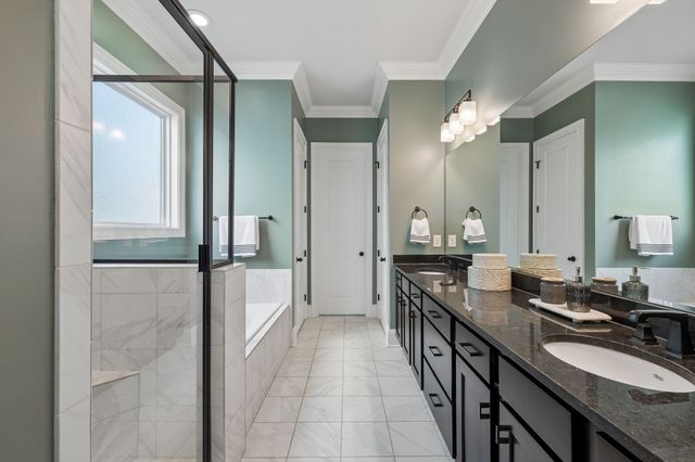 468 Alfred Ladd Rd, E, Franklin, TN 37064