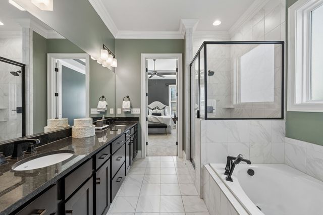 468 Alfred Ladd Rd, E, Franklin, TN 37064