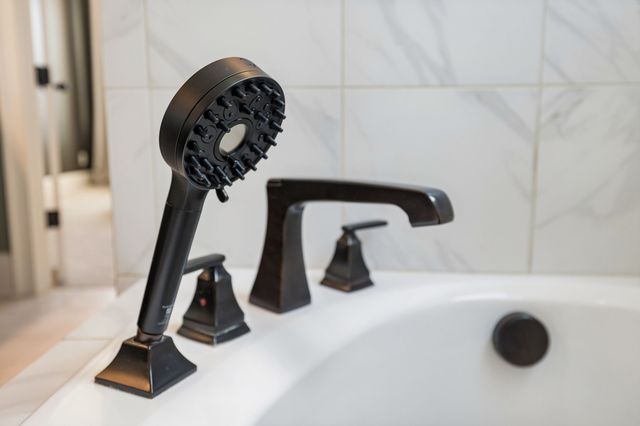 468 Alfred Ladd Rd, E, Franklin, TN 37064