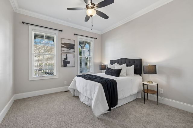 468 Alfred Ladd Rd, E, Franklin, TN 37064