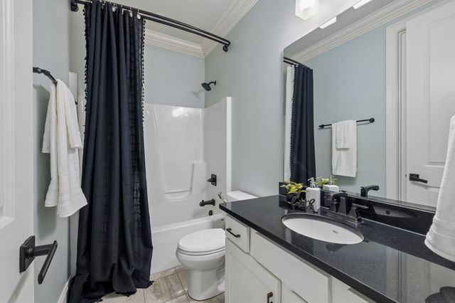 468 Alfred Ladd Rd, E, Franklin, TN 37064