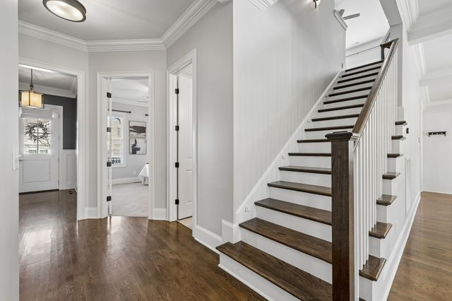 468 Alfred Ladd Rd, E, Franklin, TN 37064