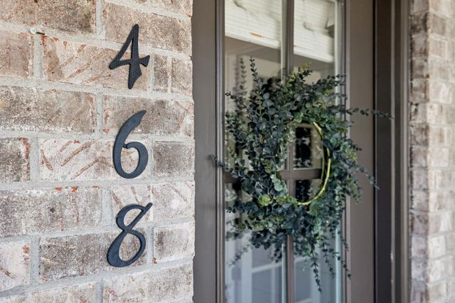 468 Alfred Ladd Rd, E, Franklin, TN 37064