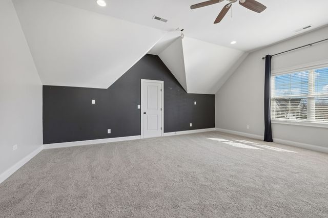 468 Alfred Ladd Rd, E, Franklin, TN 37064