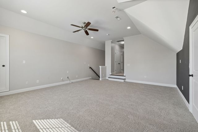 468 Alfred Ladd Rd, E, Franklin, TN 37064