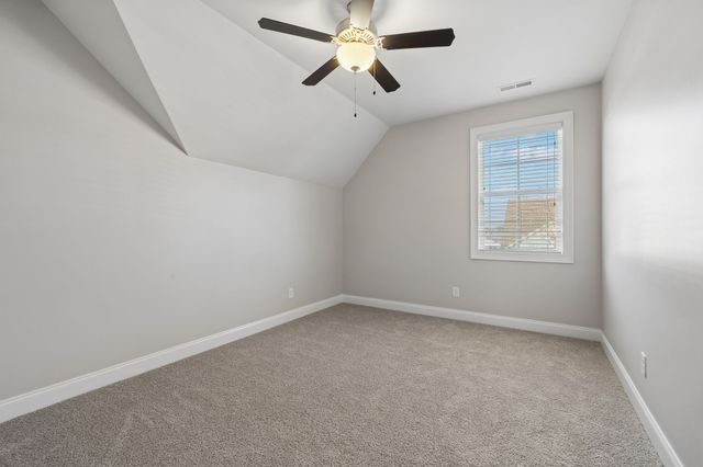 468 Alfred Ladd Rd, E, Franklin, TN 37064