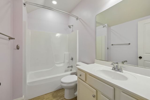 468 Alfred Ladd Rd, E, Franklin, TN 37064