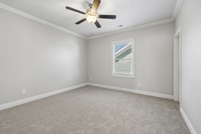 468 Alfred Ladd Rd, E, Franklin, TN 37064