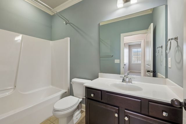 468 Alfred Ladd Rd, E, Franklin, TN 37064