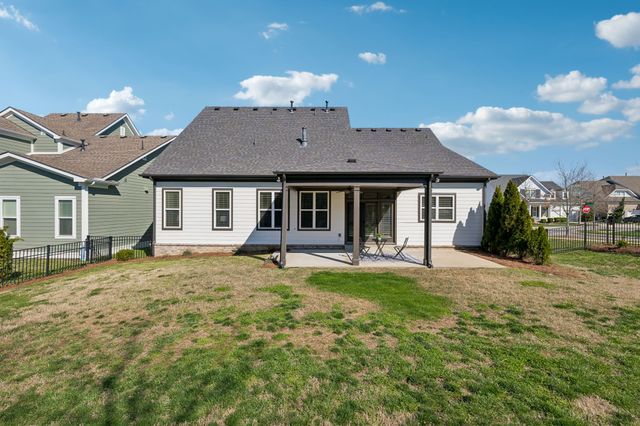 468 Alfred Ladd Rd, E, Franklin, TN 37064