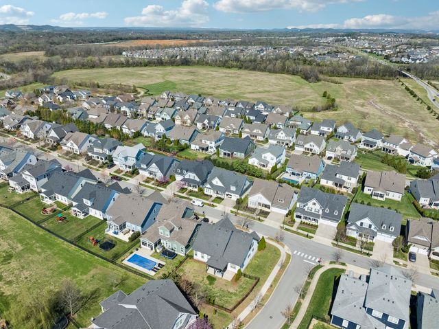 468 Alfred Ladd Rd, E, Franklin, TN 37064