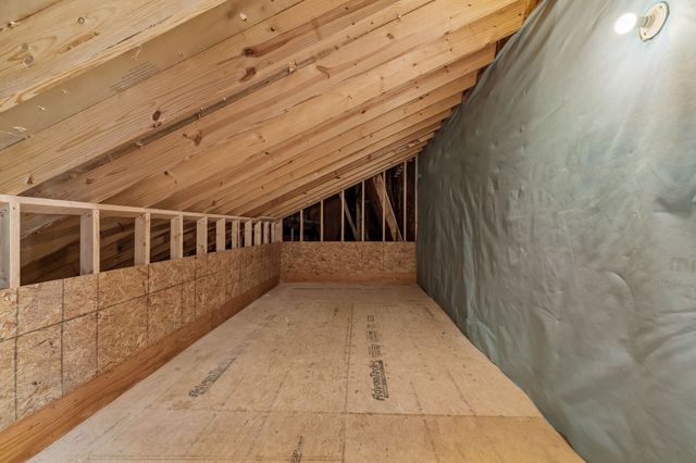 468 Alfred Ladd Rd, E, Franklin, TN 37064