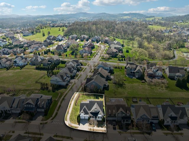 468 Alfred Ladd Rd, E, Franklin, TN 37064