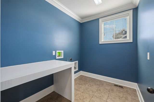 468 Alfred Ladd Rd, E, Franklin, TN 37064