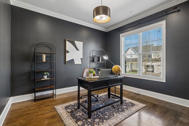 468 Alfred Ladd Rd, E, Franklin, TN 37064