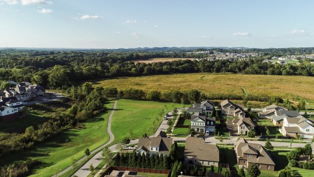 468 Alfred Ladd Rd, E, Franklin, TN 37064