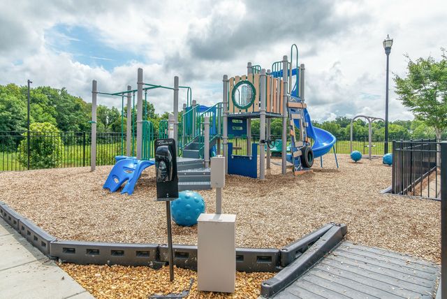 468 Alfred Ladd Rd, E, Franklin, TN 37064