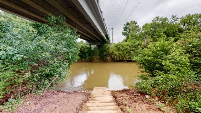 468 Alfred Ladd Rd, E, Franklin, TN 37064