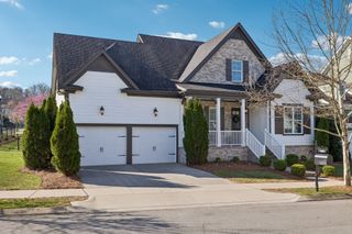 468 Alfred Ladd Rd, E, Franklin, TN 37064