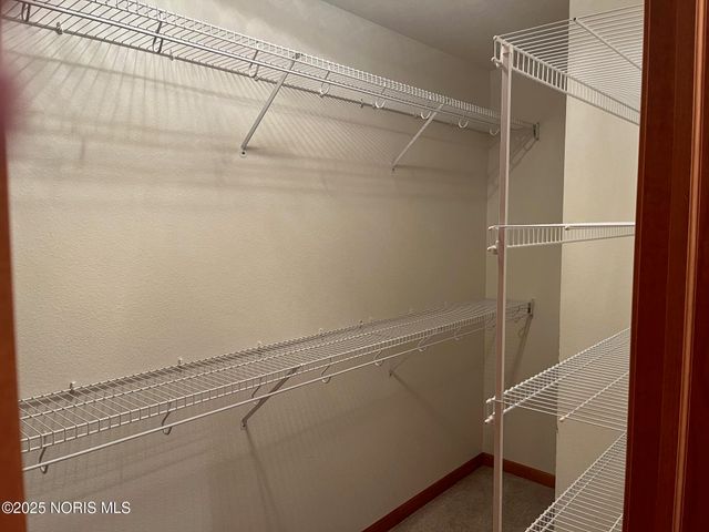 4779 Ryan Ridge Place, Toledo, OH 43614