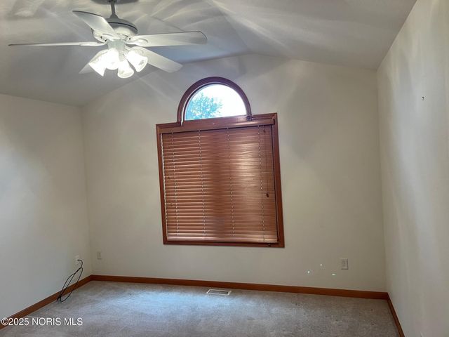 4779 Ryan Ridge Place, Toledo, OH 43614