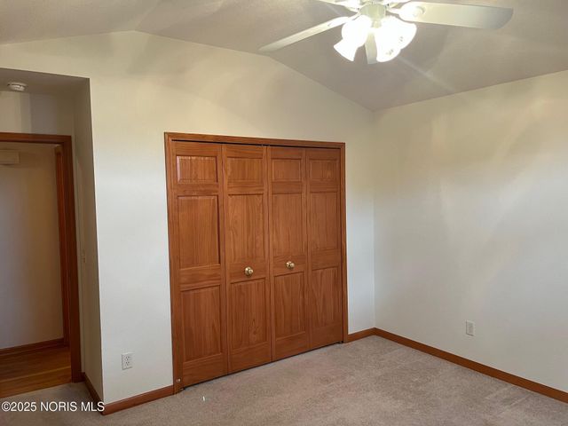 4779 Ryan Ridge Place, Toledo, OH 43614