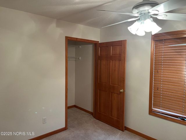 4779 Ryan Ridge Place, Toledo, OH 43614