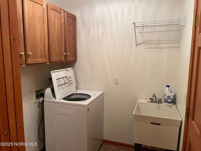 4779 Ryan Ridge Place, Toledo, OH 43614