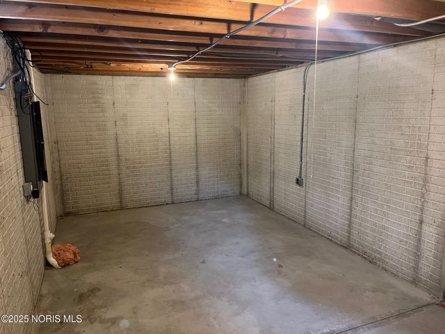 4779 Ryan Ridge Place, Toledo, OH 43614