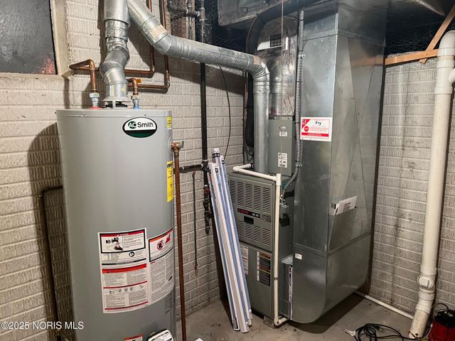 4779 Ryan Ridge Place, Toledo, OH 43614