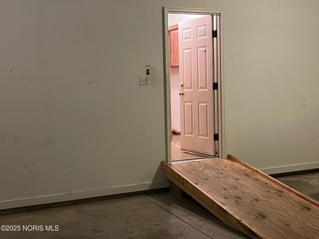 4779 Ryan Ridge Place, Toledo, OH 43614