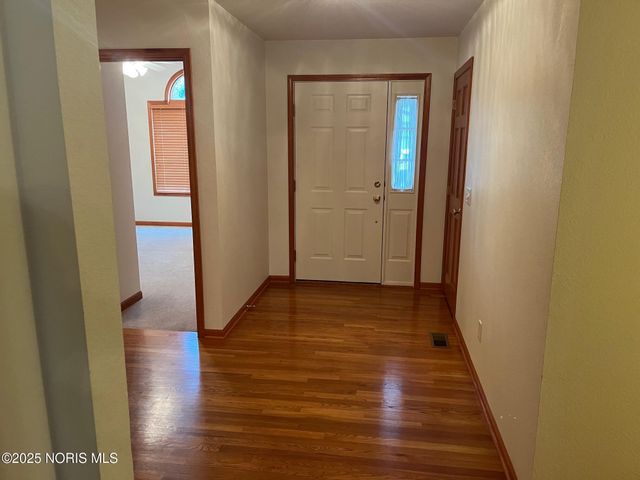 4779 Ryan Ridge Place, Toledo, OH 43614