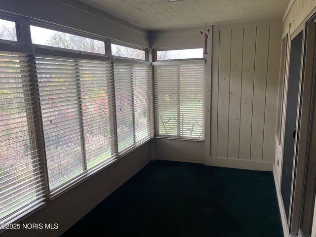 4779 Ryan Ridge Place, Toledo, OH 43614