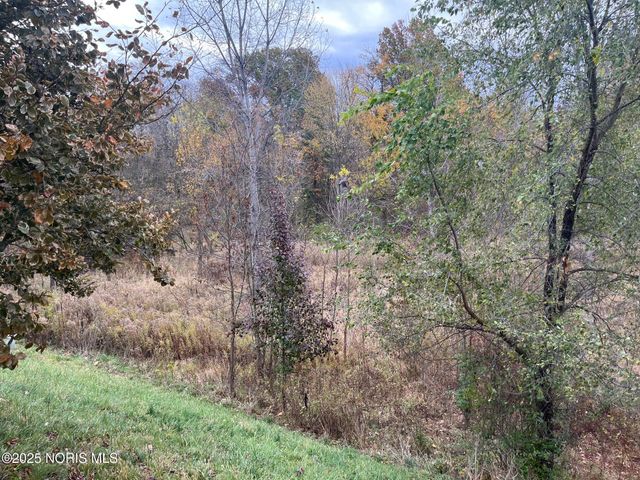 4779 Ryan Ridge Place, Toledo, OH 43614