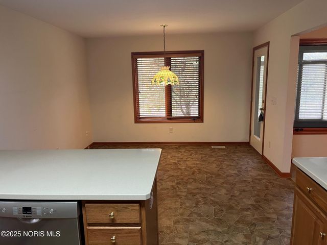 4779 Ryan Ridge Place, Toledo, OH 43614