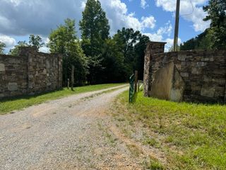 00 Mountain Lake Circle 55, Pikeville, TN 37367