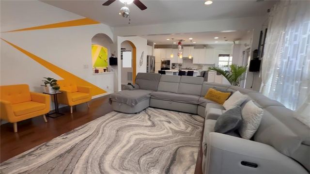 6940 Rocking Horse Lane, Cumming, GA 30040