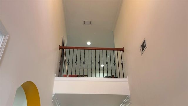 6940 Rocking Horse Lane, Cumming, GA 30040