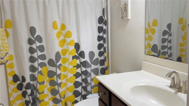 6940 Rocking Horse Lane, Cumming, GA 30040