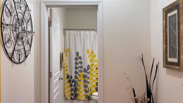 6940 Rocking Horse Lane, Cumming, GA 30040