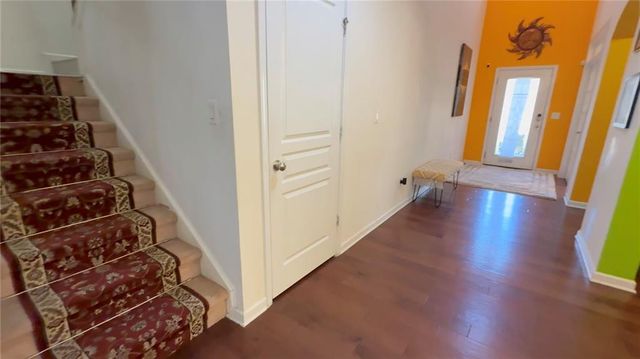 6940 Rocking Horse Lane, Cumming, GA 30040