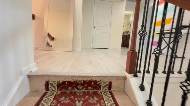 6940 Rocking Horse Lane, Cumming, GA 30040