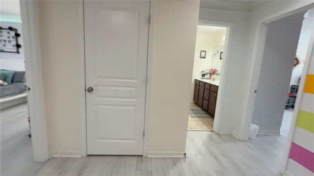 6940 Rocking Horse Lane, Cumming, GA 30040