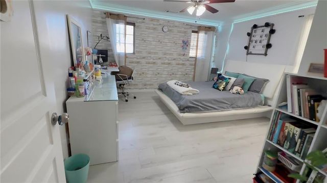 6940 Rocking Horse Lane, Cumming, GA 30040