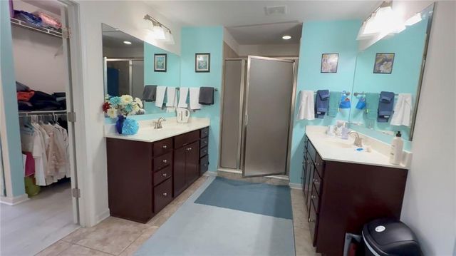 6940 Rocking Horse Lane, Cumming, GA 30040